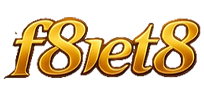 f8bet8